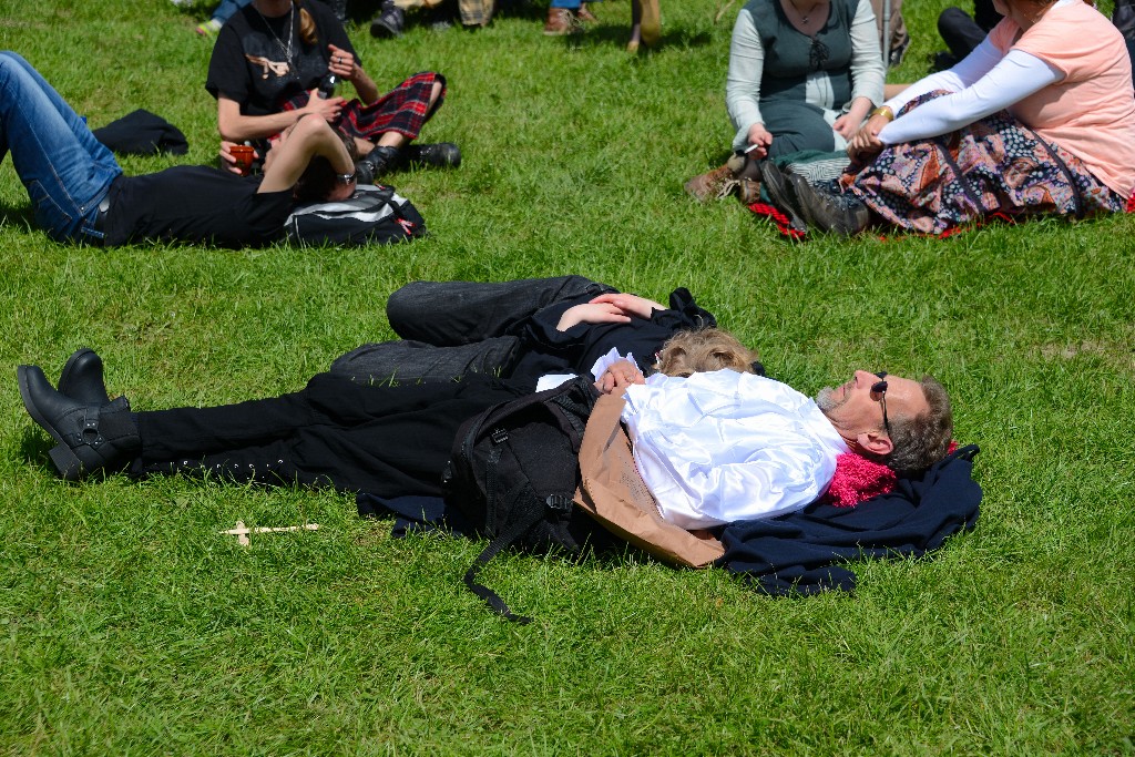 ../Images/Keltfest 2015 zaterdag 085.jpg